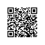 CN0967C22A19S6-200 QRCode