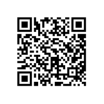 CN0967C22A19S7-240 QRCode