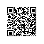 CN0967C22A19SN-200 QRCode