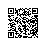 CN0967C22A32P6Y240 QRCode