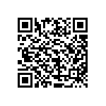 CN0967C22A32P7Y240 QRCode