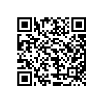 CN0967C22A32P8Y240 QRCode