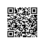 CN0967C22A32S7Y240 QRCode