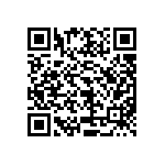 CN0967C22A32S9Y040 QRCode