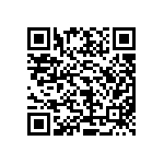 CN0967C22A32SNY040 QRCode