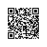 CN0967C22A55P9-200 QRCode