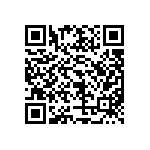 CN0967C22A55P9Y040 QRCode