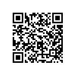 CN0967C22A55S6-000 QRCode