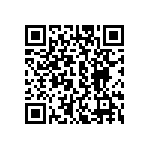 CN0967C22A55S7-000 QRCode