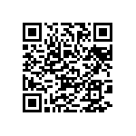 CN0967C22G12P10-040 QRCode