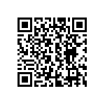 CN0967C22G12P6-000 QRCode