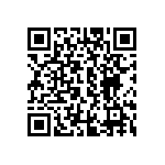 CN0967C22G12P7-000 QRCode