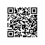 CN0967C22G12P8-040 QRCode