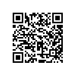 CN0967C22G12P9-000 QRCode