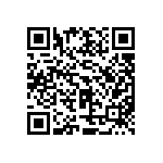 CN0967C22G12P9-200 QRCode