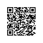 CN0967C22G12P9-240 QRCode