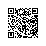 CN0967C22G12PN-240 QRCode