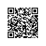 CN0967C22G12S6-000 QRCode