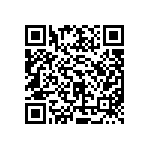 CN0967C22G12S6-240 QRCode