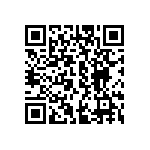 CN0967C22G12S9-000 QRCode