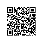 CN0967C22G12S9-040 QRCode