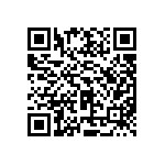 CN0967C22G12S9-240 QRCode