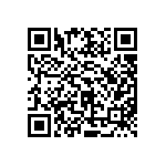 CN0967C22G12SN-240 QRCode