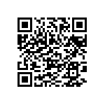 CN0967C22G19P10-000 QRCode