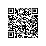 CN0967C22G19P6-000 QRCode