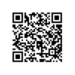 CN0967C22G19P8-240 QRCode