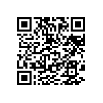 CN0967C22G19PN-040 QRCode