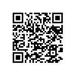 CN0967C22G19S10-000 QRCode