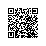 CN0967C22G19S10-040 QRCode