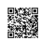 CN0967C22G19S6-000 QRCode