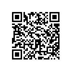 CN0967C22G19S7-040 QRCode