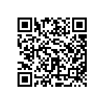 CN0967C22G19S7-200 QRCode