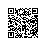 CN0967C22G19S9-000 QRCode