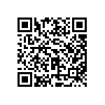 CN0967C22G19S9-200 QRCode