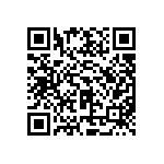 CN0967C22G19S9-240 QRCode