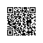 CN0967C22G19SN-000 QRCode