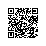 CN0967C22G19SN-200 QRCode