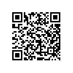 CN0967C22G32P7Y240 QRCode