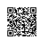 CN0967C22G32P9Y240 QRCode