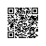 CN0967C22G32PNY040 QRCode