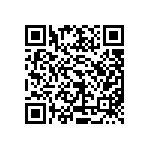 CN0967C22G32S7Y040 QRCode