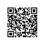 CN0967C22G32S8Y240 QRCode