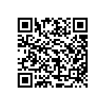 CN0967C22G39P6Y040 QRCode