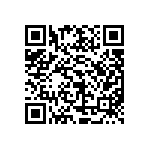 CN0967C22G39P6Y240 QRCode