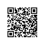 CN0967C22G39PNY240 QRCode