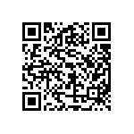 CN0967C22G55P10Y240 QRCode